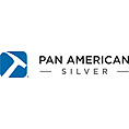 Pan American Silver